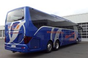 萬順叫車司機注冊攻略，輕松加入網(wǎng)約車行業(yè)，開啟財富之門！網(wǎng)約車新起點，萬順叫車司機注冊指南，開啟你的財富之旅！