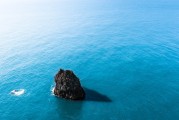 夢中情愫，夢到暗戀的人的內(nèi)心獨白，夢中情愫，暗戀之人的內(nèi)心獨白