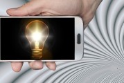 手機號注冊不了微信？五大解決方案助你順利入群，微信注冊難題破解，五大攻略助你輕松入群