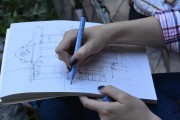 代報名后如何順利完成注冊，詳細步驟解析，代報名成功后注冊全攻略，詳細步驟解析