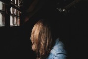 夢中的驚痛——愛人的背叛，夢中的驚痛，愛人的背叛