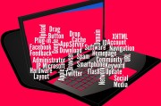 如何輕松注冊Microsoft賬戶，步驟詳解及注意事項，輕松掌握Microsoft賬戶注冊，步驟詳解與關(guān)鍵提示