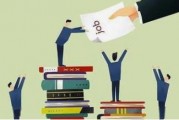 如何理解金融市場中行業(yè)形勢對投資的影響？這種影響對投資決策有什么作用？