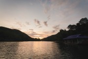 夢中的河流之旅，夢中的河流之旅之旅的奇幻之旅