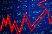 2023年中國(guó)人才招聘網(wǎng)站排名解析，行業(yè)翹楚與新興力量齊頭并進(jìn)，2023年中國(guó)人才招聘網(wǎng)站風(fēng)云榜，行業(yè)領(lǐng)軍與新生力量并駕齊驅(qū)