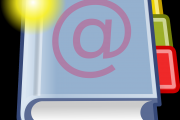 輕松掌握，email怎么注冊新賬號，輕松步驟，一招教你如何注冊新Email賬號