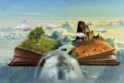 夢(mèng)境中的困惑，夢(mèng)到掐別人的心理解讀