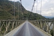 柬埔寨野外搭建視頻網(wǎng)站，探索東南亞自然風光與文化交流的橋梁，柬埔寨自然探索之旅，搭建連接東南亞風光與文化的橋梁，東南亞自然與文化之旅，柬埔寨野外搭建視頻網(wǎng)站啟程