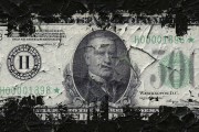 夢中奇遇，別人撿到錢，究竟預示了什么？