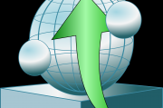 Windows XP系統(tǒng)如何輕松打開注冊表，輕松解鎖Windows XP系統(tǒng)注冊表教程