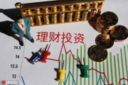 如何理解投資收益與風險關(guān)系？怎樣合理規(guī)劃投資收益？