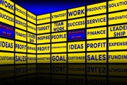 河南網(wǎng)站搭建服務電話，一站式企業(yè)網(wǎng)站建設解決方案，河南企業(yè)網(wǎng)站一站式建設服務熱線，河南企業(yè)網(wǎng)站一站式建設服務熱線，專業(yè)網(wǎng)站搭建服務電話