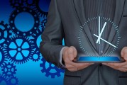 網(wǎng)上查詢注冊(cè)公司信息指南，輕松獲取企業(yè)注冊(cè)詳情，一鍵掌握，網(wǎng)上注冊(cè)公司信息查詢攻略