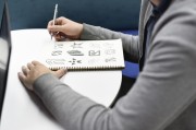 護(hù)士資格證注冊(cè)查詢指南，輕松掌握查詢方法，護(hù)士資格證注冊(cè)查詢攻略，簡(jiǎn)易步驟助你輕松上手
