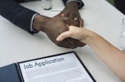 注冊(cè)表深度解析，如何高效使用注冊(cè)表，高效掌握注冊(cè)表，深度解析與使用技巧