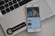 蘋果手機(jī)用戶必看！教你輕松注冊Apple ID，開啟全新體驗(yàn)，輕松解鎖蘋果新體驗(yàn)，蘋果手機(jī)用戶必看ID注冊攻略