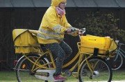 怎么注冊外賣騎手，如何成為一名成功外賣騎手？步驟和技巧分享
