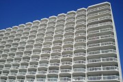 工商銀行行長劉珺：構(gòu)建既具有中國特色、又引領(lǐng)世界潮流的現(xiàn)代金融體系