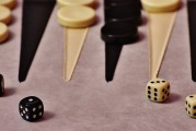 免費(fèi)五子棋游戲下載，讓快樂盡在其中，暢享歡樂，海量五子棋游戲，盡在這里免費(fèi)下載