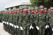 夢到當(dāng)兵，一段難忘的軍旅之夢，難忘的軍旅之夢，夢到當(dāng)兵的回憶與體驗(yàn)