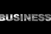 Boss直聘公司注冊(cè)全攻略，輕松開啟企業(yè)招聘新篇章，Boss直聘企業(yè)注冊(cè)指南，輕松駕馭招聘新起點(diǎn)