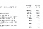 30%跌幅背后：新東方財報引發(fā)股價震蕩 未來能否扭轉？