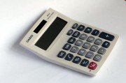 蘋果ID重注冊的步驟與方法，如何重注冊Apple ID？