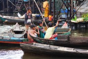 辰龍捕魚注冊(cè)攻略，輕松開(kāi)啟歡樂(lè)捕魚之旅，辰龍捕魚注冊(cè)全攻略，暢享捕魚樂(lè)趣之旅