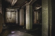 主機游戲免費喪尸游戲推薦，探索恐怖之地，經(jīng)典喪尸題材，3款免費主機游戲推薦