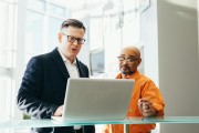 個(gè)人養(yǎng)殖公司注冊(cè)指南，從籌備到開業(yè)全流程解析，一站式解讀，個(gè)人養(yǎng)殖公司注冊(cè)全流程攻略