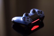 PS4會(huì)員免費(fèi)游戲去哪里？，購買PS4會(huì)員后可享受哪些免費(fèi)游戲?