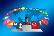 SEO——提升品牌知名度與流量的重要手段，互聯(lián)網(wǎng)營銷，優(yōu)化品牌知名度與流量的有效策略