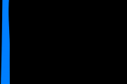 MindManager注冊(cè)指南，輕松開(kāi)啟思維導(dǎo)圖之旅，MindManager注冊(cè)全攻略，輕松導(dǎo)航思維導(dǎo)圖新世界