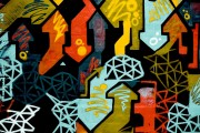 論主題游戲免費模式的啟示，免費游戲模式，對主題類在線游戲的影響與啟示