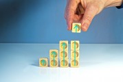 諾華第四季度銷售額增長(zhǎng)16%，全年銷售額增長(zhǎng)12%