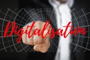 SEO檢查你的網(wǎng)站是否達(dá)標(biāo)？，讓您的網(wǎng)站達(dá)到最高搜索引擎排名的必備步驟