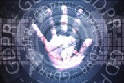 共享共贏，揭秘免費(fèi)聯(lián)盟游戲的商業(yè)運(yùn)作模式，揭秘自由聯(lián)盟游戲的商業(yè)模式，共享共贏與盈利模式