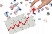 如何計(jì)算券商傭金數(shù)額？券商傭金計(jì)算對(duì)交易成本有何影響？