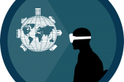 免費游戲換裝，一個玩家的探索與發(fā)現之旅，一場尋找自由的游戲，一款換裝冒險者的故事