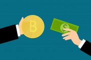 穆迪下調(diào)美國信用評級，外交部回應(yīng)