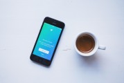 Twitter下載與注冊(cè)指南，輕松開(kāi)啟你的社交之旅，輕松開(kāi)啟Twitter社交之旅，下載與注冊(cè)全攻略