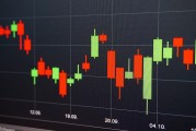 開潤股份：控股股東、實控人擬減持不超2%公司股份