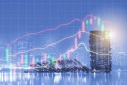 什么是有價(jià)值的基金貨貝？這種基金貨貝的投資方向是什么？