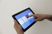 iPad ID注冊(cè)全攻略，輕松開(kāi)啟你的蘋果設(shè)備新世界，iPad ID注冊(cè)指南，解鎖蘋果設(shè)備新體驗(yàn)