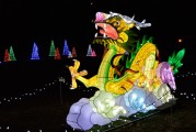 體驗(yàn)精彩，盡在噴泉游戲中，活力噴泉，體驗(yàn)奇妙的室內(nèi)游樂場(chǎng)游戲