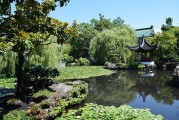 溧陽，一片寧靜的綠洲——網(wǎng)絡(luò)游戲的魅力與魅力所在，游歷溧陽，綠色綠洲的網(wǎng)絡(luò)魅力