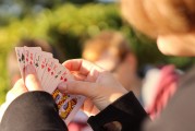 一鍵下載沙龍小游戲，隨時隨地享受快樂游戲時光，一鍵下載、隨時隨地的歡樂游戲時光，沙龍小游戲推薦