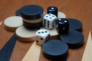 深度解析免費(fèi)游戲五子棋的樂趣與挑戰(zhàn)，五子棋的探索，樂趣與挑戰(zhàn)，一款免費(fèi)游戲的魅力