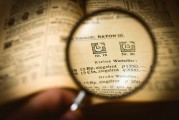 致?？萍枷碌?.96%，報(bào)3.47美元/股