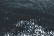 打破瓶頸，探索旅行視頻網(wǎng)站的無流量困境，互聯(lián)網(wǎng)挑戰(zhàn)，破冰策略、尋求創(chuàng)新解決辦法在旅行視頻網(wǎng)站困境中